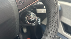 Renault 5 110kW Roland Garros + Comfort Range 52kWh 5dr Auto Electric Hatchback